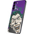 DC Comics The Joker The Classic Art Galaxy S22 Plus Skin